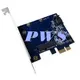 ☆【全新 PCI-E轉MSATA+SATA3.0擴展卡 PCIe轉MSATA SSD固態硬盤轉接卡】☆