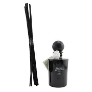 Teatro Diffuser - Fiore (Flower) 250ml/8.45oz