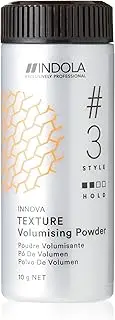 Indola Innova Volumising Powder, 10 g