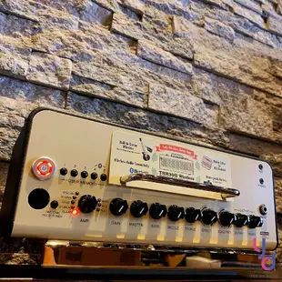 現貨可分期 YAMAHA THR II 第二代 電 木 吉他 音箱 10正常版 10/30無線充電版 藍芽 無線 錄音