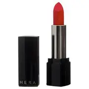 HERA - Rouge Holic Cream (24 Colors) #327 Tempting Cherry