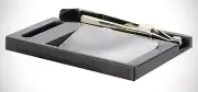 Contax Focusing Screen FX-2, Plain Matte, for Contax N1,NX, N Digital, New Boxed