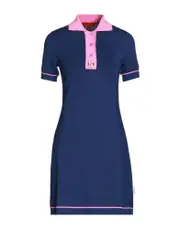 [MAX&CO. WITH SUPERGA] MAX & Co. with SUPERGA Mini dresses - Item 15347145