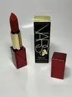 Nars Studio 54 Audacious Lipstick Limited Edition Mona 5013 0.14oz/4.2g New