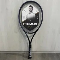 在飛比找蝦皮購物優惠-《奧神體育》HEAD 全球限量款 Djokovic 代言款 