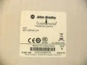 Allen-Bradley 440T-MRPSE100F Guard Master Trapped Key Interlock NIB