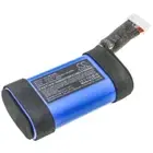 Battery For JBL PartyBox On-The-Go