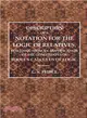 Description of a Notation for the Logic of Relatives ― Resulting from an Amplification of the Conception of Boole's Calculus of Logic