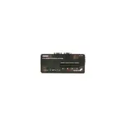 Startech SV411KUSB CONTROL 4 USB ENABLED COMPUTERS WITH THIS COMPLETE KVM KIT IN