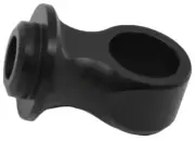 Eyelet Assembly - FOX Eyelet Assembly - 9mm Shaft, DHX2, Increased Clearance -