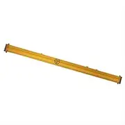 Suyitai Replacement for Nintendo Switch Lite HDH-001 Power Circuit Button Flex Cable