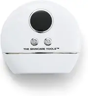 Skin Tightening Tool