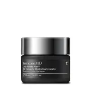 Perricone MD Cold Plasma Plus+ The Intensive Hydrating Complex 1oz