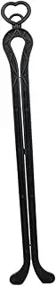 [Ｓｉｍｈｏａ] Boot Support Stand for Shoe Storage Organizer for Home Use