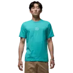 [Nike] Nike Jordan Flight Essentials Short-Sleeve T-Shirt - Men T-Shirts