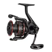 Okuma Ceymar HD CHD-4000XA Spinning Fishing Reel - Free AU Express @ Otto's TW