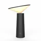 Luxe Table Lamp Desk Lamp Bedside Lamp LED Lamp USB Gift Touch Sensor