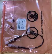 Synergy 844471-B21 HPE 25GbE SFP28-25GbE SFP28 0.5Meter DAC 844473-001 New