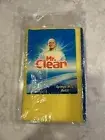 Mr. Clean Sponge Mop Refill 456886NEW/FAST SHIPPING/SEALED HOME CLEANING