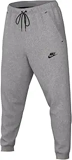 [Nike] Men's Sportswear Tech Fleece Trousers