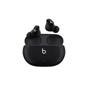 Beats Studio Buds – True Wireless Noise Cancelling Bluetooth Earbuds - Beats ...