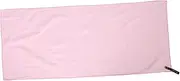 ADOCARN Portable Quick Drying Towel Instant Cool Towel for Women's Sports Gym Beach Camping Odor-Resistant Design