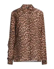 [BLUMARINE] BLUMARINE Shirts - Item 10037370
