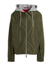 [MAX&CO.] MAX & Co. Jackets - Item 16405760