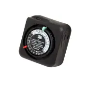 Hinkley Lighting Landscape Time Clock - 1505TC
