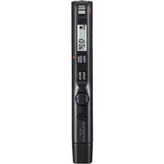 Olympus VP-20 Voice Recorder