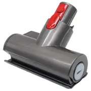 Mini Electric Brush Turbine Nozzle For 967479-04 For V7 V8 V10 V11 Cleaning Fabric Sofas Beds Brush
