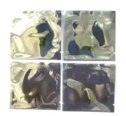 Toner Chip for Ricoh Aficio MP C6000, MP C7500 (MP C7500A) LD260/270 C6055 C7570