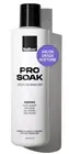 Nail Boo Pro Soak Acetone Remover 16 Fl Oz