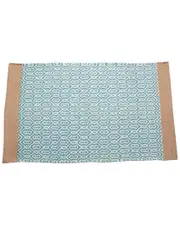 Moda at Home Carmen Bath Mat