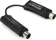 Roland WM-1 Low-latency wireless MIDI adaptor with support for multiple devices