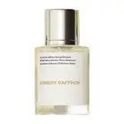 Dossier Ambery Saffron 30ml Eau de Parfum Spray Perfume Fragrance NEW Sealed