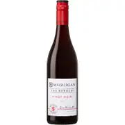 McGuigan The Borders Pinot Noir 750mL