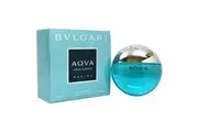Bvlgari Aqva Marine by Bvlgari for Men - 1.7 oz EDT Spray
