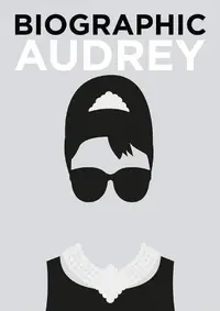 在飛比找誠品線上優惠-Biographic: Audrey