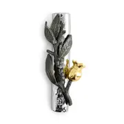 Michael Aram Pomegranate Mezuzah