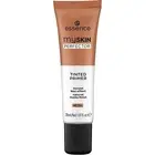 essence | My Skin Perfector Tinted Primer | Instant Blur Effect & Natural...