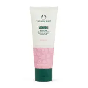 The Body Shop Vitamin E Moisture Sleeping Mask (75ml) Free Shipping