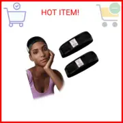 Dreamlover Wig Grip Band, Wig Bands for Keeping Wigs in Place, Wig Grip Headband