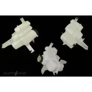 Sterling Coolant Recovery Tank to suit Mazda Tribute 03/2001 to 05/2006 - MZTB-BOT-02N