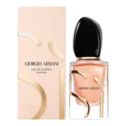 Si Intense by Armani EDP Spray 30ml For Women