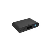 HTC VIVE Link Box for Pro Series VR Headset - Black (99HAMH001-00)