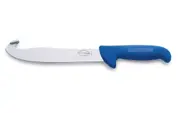 F.Dick ErgoGrip Special Knife 21cm Blue S-S/P