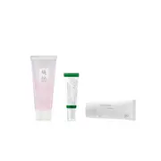mixsoon X AXIS-Y X BEAUTY OF JOSEON - Makeup Prep Set