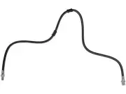 For 1989 International S1853 Brake Hose Front 43397MVMF
