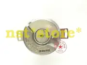 For Heidenhain ERN1381.020-2048 encoder ID:385489-06
